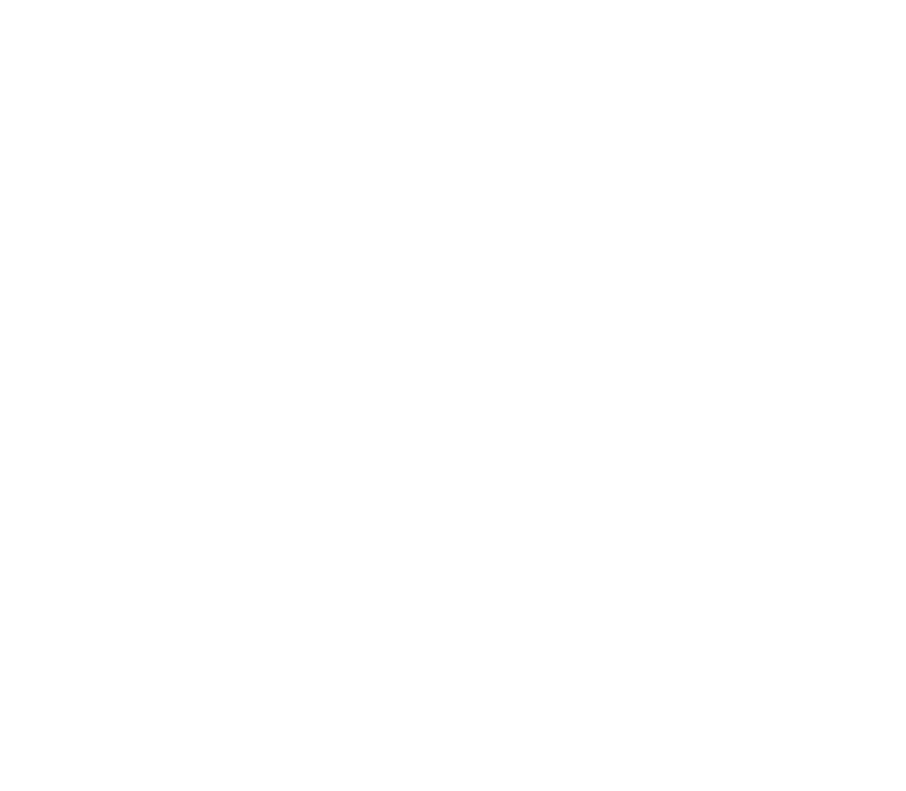 monsol_repuestos