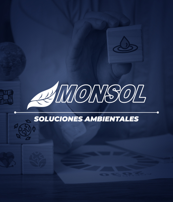 portfolio-slider